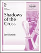 Shadows of the Cross Handbell sheet music cover